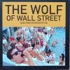 The Wolf of Wall Street CD